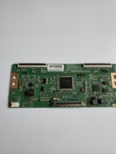 Carte con philips d'occasion Carte con philips d'occasion  Marmande