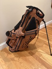 Titleist hybrid golf for sale  Methuen