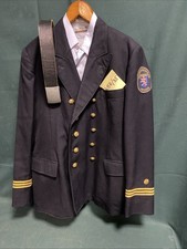 Brd germany uniform gebraucht kaufen Brd germany uniform gebraucht kaufen  Frankfurt (Oder)