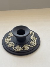 Vintage blue wedgwood for sale  HUDDERSFIELD
