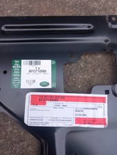 Genuine land rover for sale  NEWARK