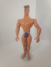 figures disney hercules 12 for sale  Lakeland
