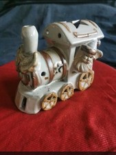 Lokomotive nostalgie dampflok gebraucht kaufen  Siegburg