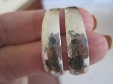 James avery retired for sale  Sugar Land