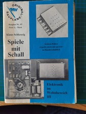schlenzig gebraucht kaufen schlenzig gebraucht kaufen Eisenhüttenstadt
