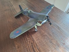 Ultimate soldier 21st for sale Ultimate soldier 21st for sale  Portage