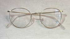 Vintage algha wire for sale  New York