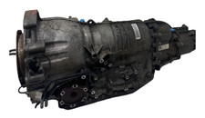 audi a4 auto gearbox for sale audi a4 auto gearbox for sale GATESHEAD