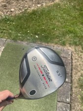 Titleist 905 right for sale  WELWYN GARDEN CITY