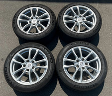 Porsche oem factory for sale Porsche oem factory for sale  Alpine