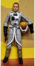 Star wars black for sale  CAERPHILLY
