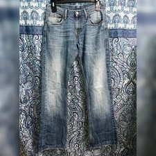 Levi 507 jeans for sale  Lake Worth Beach