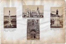 C1870 portugal lisbonne d'occasion  Vincennes