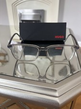 Hugo boss mens for sale  ABINGDON
