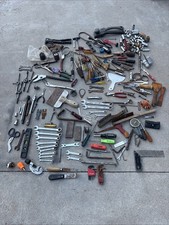 Large lot different for sale  Hutchinson