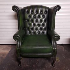 Lovely thomas lloyd for sale  LYMM