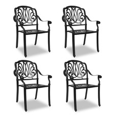 Patio outdoor dining for sale  Fullerton