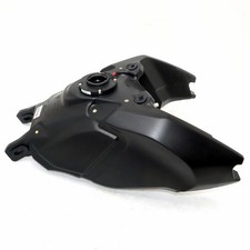 2024 ducati hypermotard for sale  EGHAM