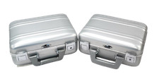 Binocular Cases & Accessories for sale Binocular Cases & Accessories for sale Manassas