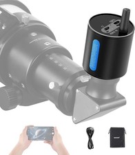 Neewer 1.25 21mm for sale  Houston
