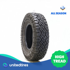 Used 235 85r16 for sale  Chicago