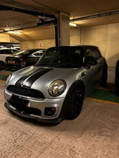 Bmw mini cooper for sale  BOURNEMOUTH
