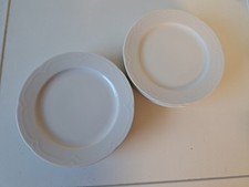 Kuchen teller 19cm gebraucht kaufen  Udestedt
