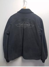 Mens large denim for sale  PETERBOROUGH