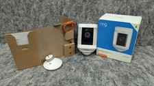 Works ring spotlight for sale  Lehi