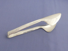 Schlichte salatzange vorlegeza gebraucht kaufen  Elmshorn