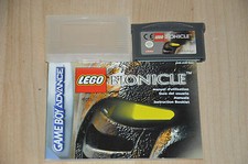 Jeu nintendo gameboy d'occasion  Aix-en-Provence-