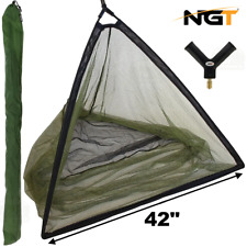 Ngt inch landing for sale  NEWTON ABBOT