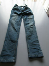 Lot vetements enfant d'occasion  Niort