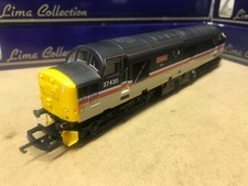 Lima class 37430 for sale  NOTTINGHAM