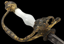 rapier sword for sale rapier sword for sale Wallingford