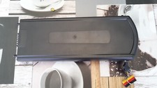 Tranzx bl07 36v gebraucht kaufen  Büren