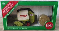 Siku 2268 claas gebraucht kaufen  Münsterdorf