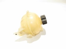 Peugeot 307 III SW 2.0D 100kw coolant radiator expansion tank comprar usado  Enviando para Brazil