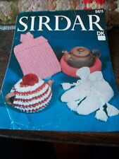 Hot water bottle for sale  DEVIZES