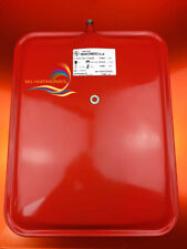 Ideal isar m30100 for sale  NEWCASTLE UPON TYNE