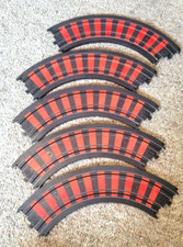 Tyco 1991 slot for sale  Coram
