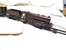 Hornby gauge riviera for sale  PENZANCE