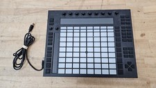 Ableton push midi for sale  Glassboro