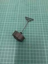 Titan multi tool for sale  RIPLEY