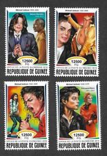 Michael jackson music for sale  MONTGOMERY