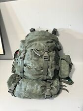 Usgi molle day for sale  Shafter