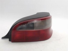 Right rear headlight d'occasion  Expédié en Belgium