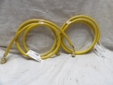 robinair for sale robinair for sale Boaz