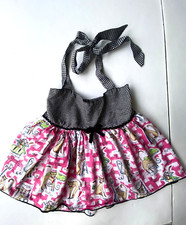 Sophias style little for sale  Savannah