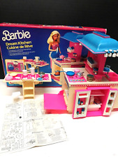 Barbie mattel dream usato  San Giorgio di Piano
